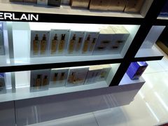 -王权免税店(清迈机场店)