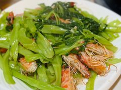 -富来美食(成发大厦店)