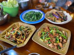 -苗湘食府(十年店)
