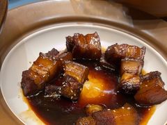 -宁邦·家宴·南京菜(红山动物园店)
