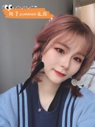 -Amo la Diva造型