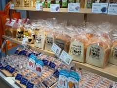 -欧诺爱烘焙(高新万达店)