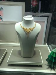 -周大福CHOW TAI FOOK(万象城店)