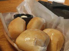 -Texas Roadhouse(世纪汇广场店)