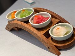 -南棠馆粤菜坊(群光店)