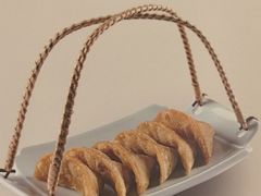 -陈记饭店·源自1993(潜山路店)