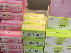 -美俪家族(江南摩尔店)