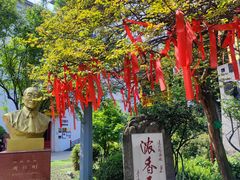 -泸州老窖景区