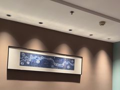 -写庭·鱼鲜川菜·宴请(铁像寺水街店)
