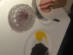 王品台塑牛排(上海仙霞店)-王品牛排(上海仙霞店)