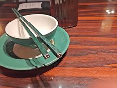 -粤·向群饭店(麓景路店)