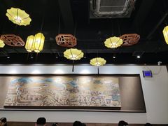 -小潘记鸭血粉丝汤