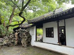 -西园戒幢律寺
