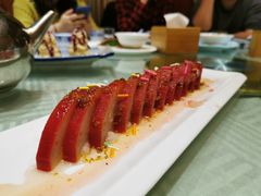 -原鄉本味 楚菜 丹江口鱼(北苑店)