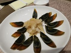 -东国海鲜火锅城(氹仔店)