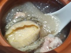 -仁虎老火锅(黄泥磅店)
