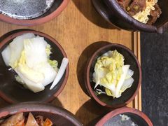 -擂饭(五一广场店)