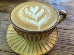 -BUND·FIVE外滩5号(天际店)