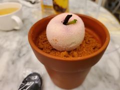 -哈根达斯(美罗城店)