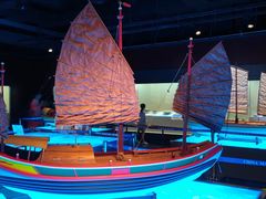 -上海中国航海博物馆