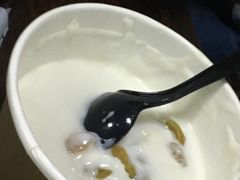 -杏好遇见你(总店)