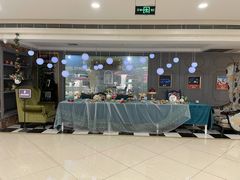 -H次元沉浸剧情密室(街道口店)