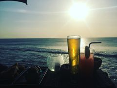 -Rock Bar Bali(Bali)