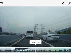 -恒大国际建材家居博览中心(德胜东路店)