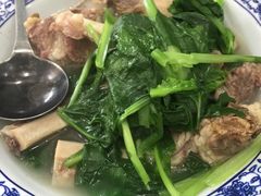 -吃不够开口馅饼店(小西路店)