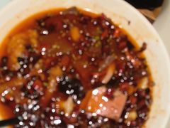 -佬麻雀·剁椒鱼头(京基KK One店)