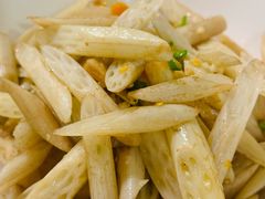 -王捌小院(红花坡店)