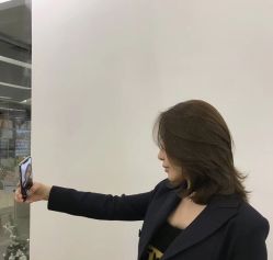 点击看大图 -专业烫发染发接发