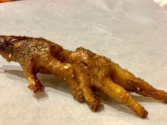 -管氏翅吧(地安门创始店)