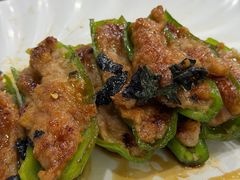 -茂港柏香(侨港路店)