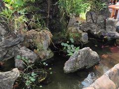 -金必轩(青岩店)