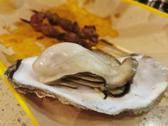 -我是那个大叔·美食研究所(新塘路店)