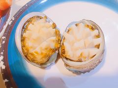 -蔚海之都·象山蒸汽海鲜(仙霞路店)