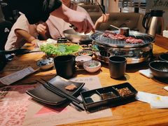 -黑牛の店·和牛烧肉(大悦城店)