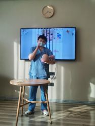 点击看大图 -养月堂中医养生月子会所(中心妇产店)