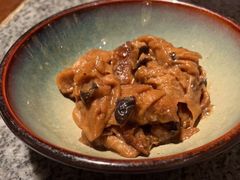 -南京大牌档(青岛万象城店)