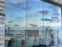 -这片海·海景餐厅(博鳌店)