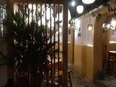 -邻家小馆(银都店)