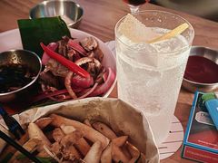 -NAYA Bar ·酒(红山店)