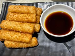 -三玛璐酒楼(汉口路店)