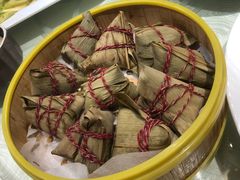 -温德姆花园酒店-鼎丰阁中餐厅