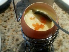 android_upload_pic-57度湘