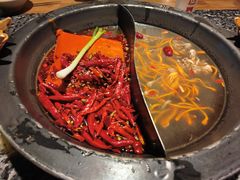 -蜀大侠火锅(寰球文化地标·总府店)