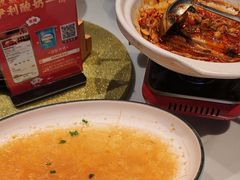 -湘悦回家(棠东店)