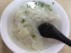-珊珊小笼馆(仙霞路店)