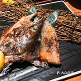 广州探店/日式放题/水濑日料